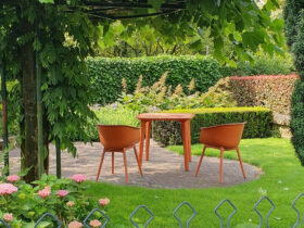 garten-mai