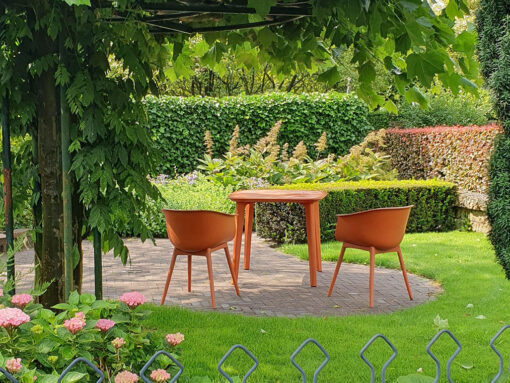 garten-mai