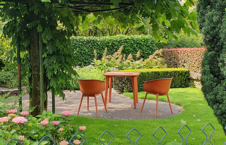 garten-mai