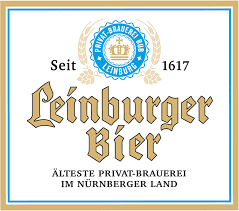 logo_Brauerei Bub