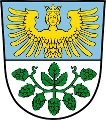 logo_Gemeinde_Leinburg