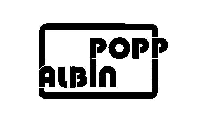 popp