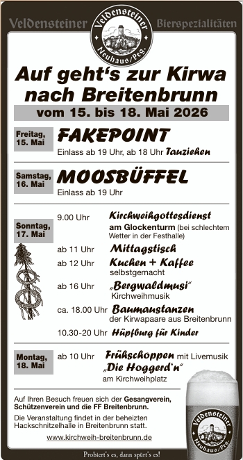 programm-breitenbrunn