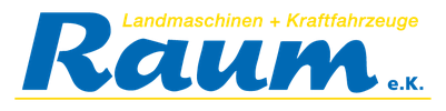 Raum e.K.