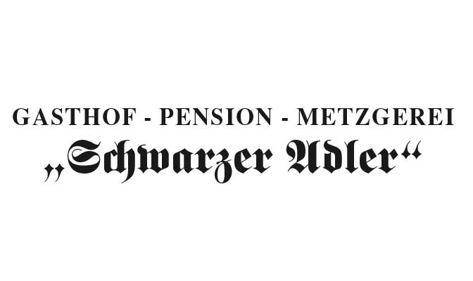 schwarzeradler