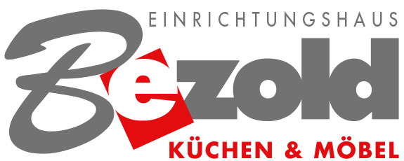 Bezold_Logo_4c