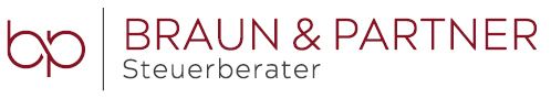 Braun_Partner
