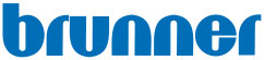 Brunner-Schriftzug_4c