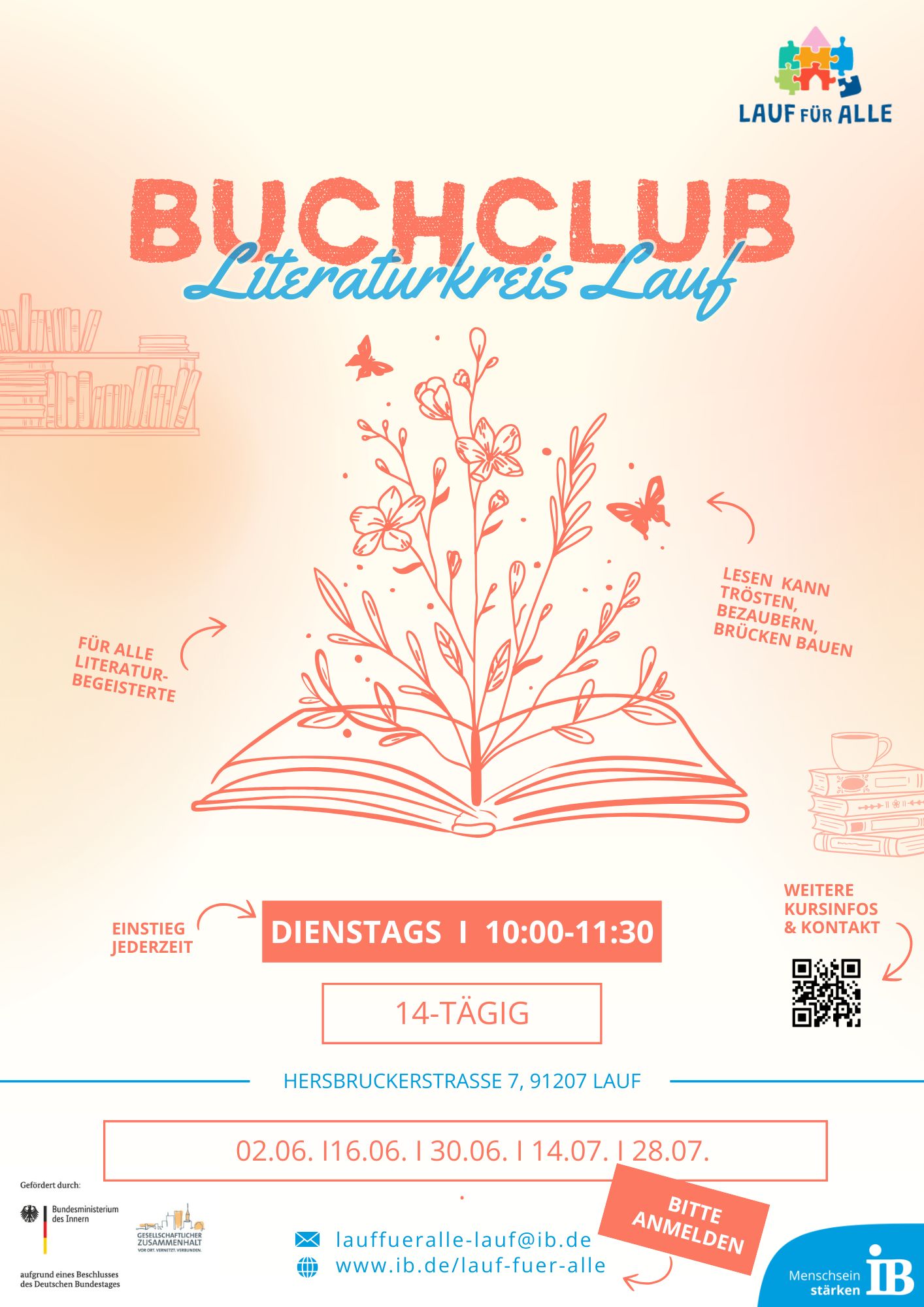 Buchclub_2026