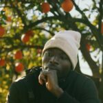 Der Film „The Pickers“ zeigt berührende Schicksale der Erntehelfer.