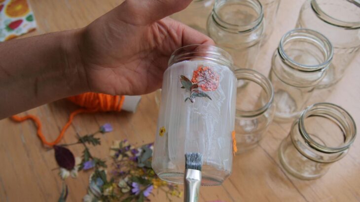 Für Sonntag, 21. Juni, lädt das Industriemuseum Lauf im Rahmen der Nachhaltigkeitswochen des Landkreises Nürnberger Land zum Tag der Nachhaltigkeit ein.