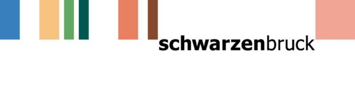 GemeindeSchwarzenbruck