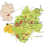 Gutachterausschuss für Grundstückswerte im Nürnberger Land.