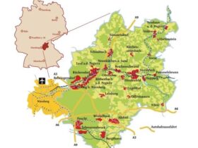 Gutachterausschuss für Grundstückswerte im Nürnberger Land.