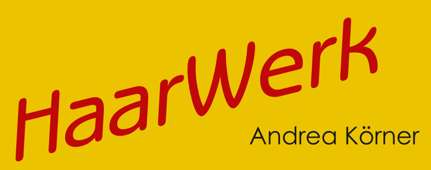 Haarwerk