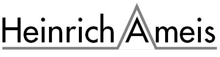 Heinrich_Ameis