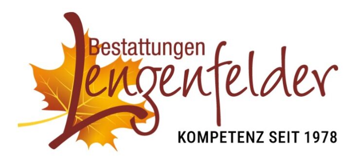 LengenfelderBestattungen