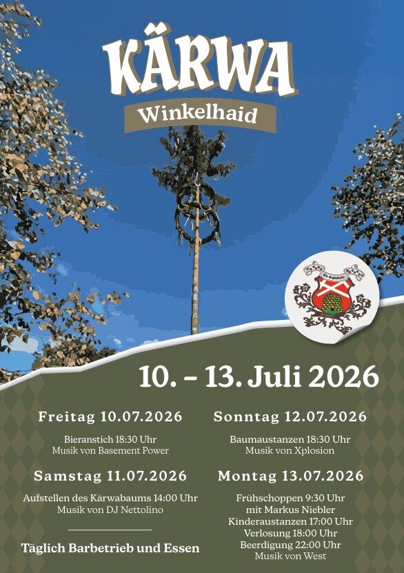 ProgrammKWWinkelhaid