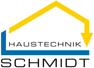 Schmidt