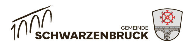 Schwarzenbruck