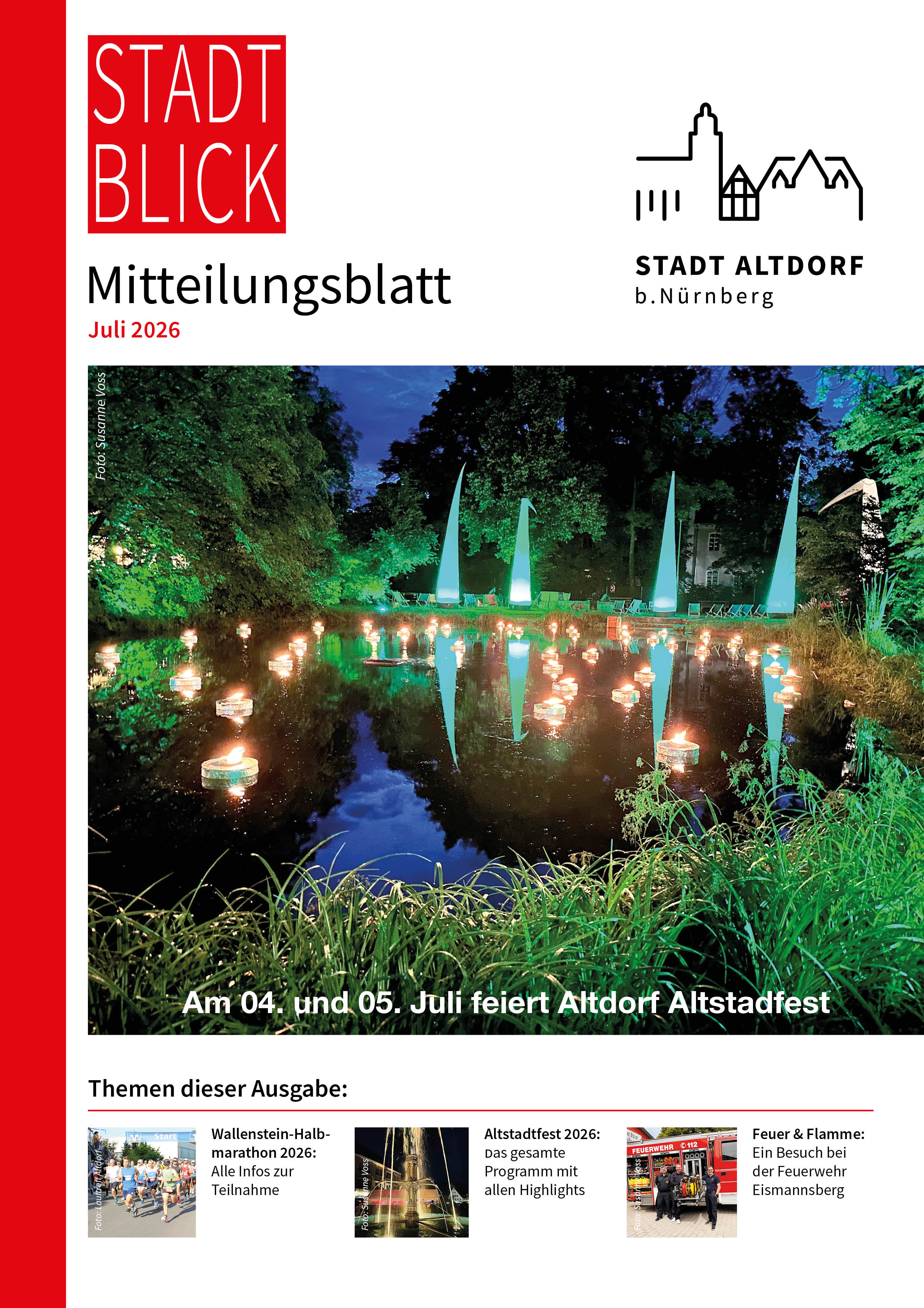 Stadtblick_Juli_Titel