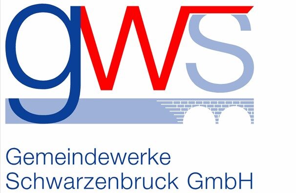 StadtwerkeSchwarzenbruck