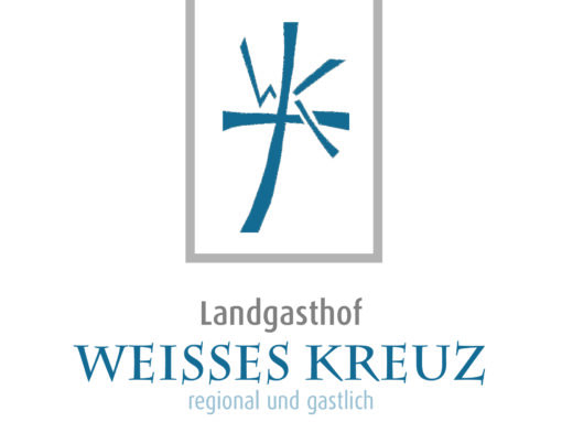 WeissesKreuz