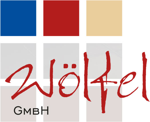Wölfel