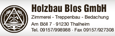 bloss