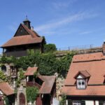 Burgthanner Bürger können die Zukunft der Gemeinde gestalten.
