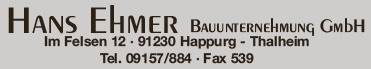 ehmer