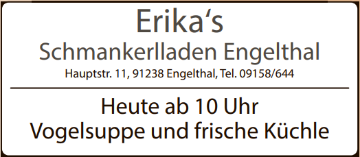 esle