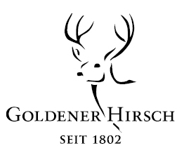 goldener_Hirsch