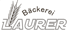 laurer