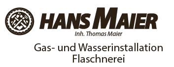 maier