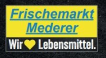 mederer