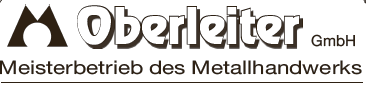 oberleiter