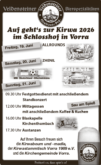 programm