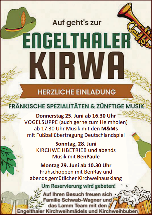 programm