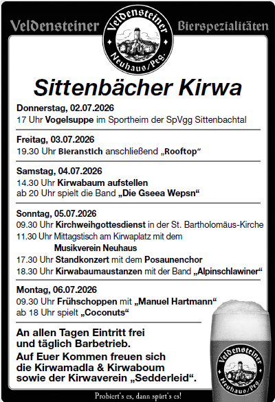 programm