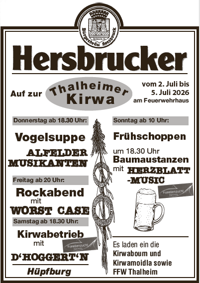 programm
