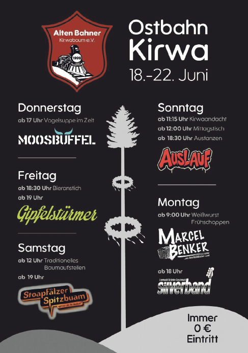 programm