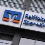 Die Vertreterversammlung der Laufer Raiffeisenbank hat grünes Licht für die geplante Fusion mit der VR-Bank Mittelfranken Mitte gegeben. Auch in Ansbach stimmten die Vertreter zu.
