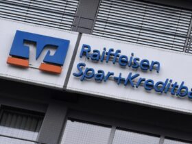 Die Vertreterversammlung der Laufer Raiffeisenbank hat grünes Licht für die geplante Fusion mit der VR-Bank Mittelfranken Mitte gegeben. Auch in Ansbach stimmten die Vertreter zu.
