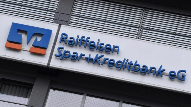 Die Vertreterversammlung der Laufer Raiffeisenbank hat grünes Licht für die geplante Fusion mit der VR-Bank Mittelfranken Mitte gegeben. Auch in Ansbach stimmten die Vertreter zu.