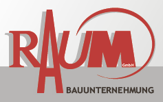 raum