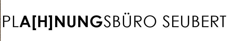 seubert