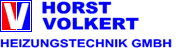 Volkert