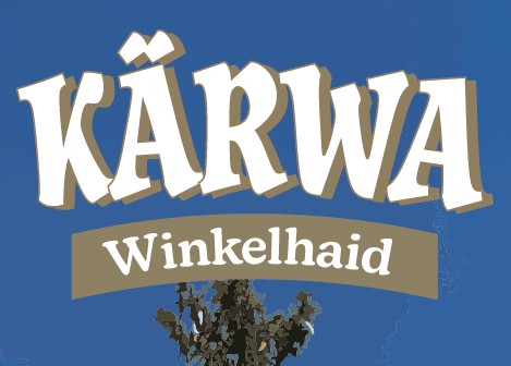 Kirchweih Winkelhaid