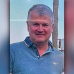 Ralph B. aus Hersbruck wollte am Mittwoch, 29. Juli 2026, zur Arbeit fahren, kam dort aber nie an. Sein Wagen wurde mittlerweile gefunden. Nun läuft die Suche nach dem 52-Jährigen auf Hochtouren.
